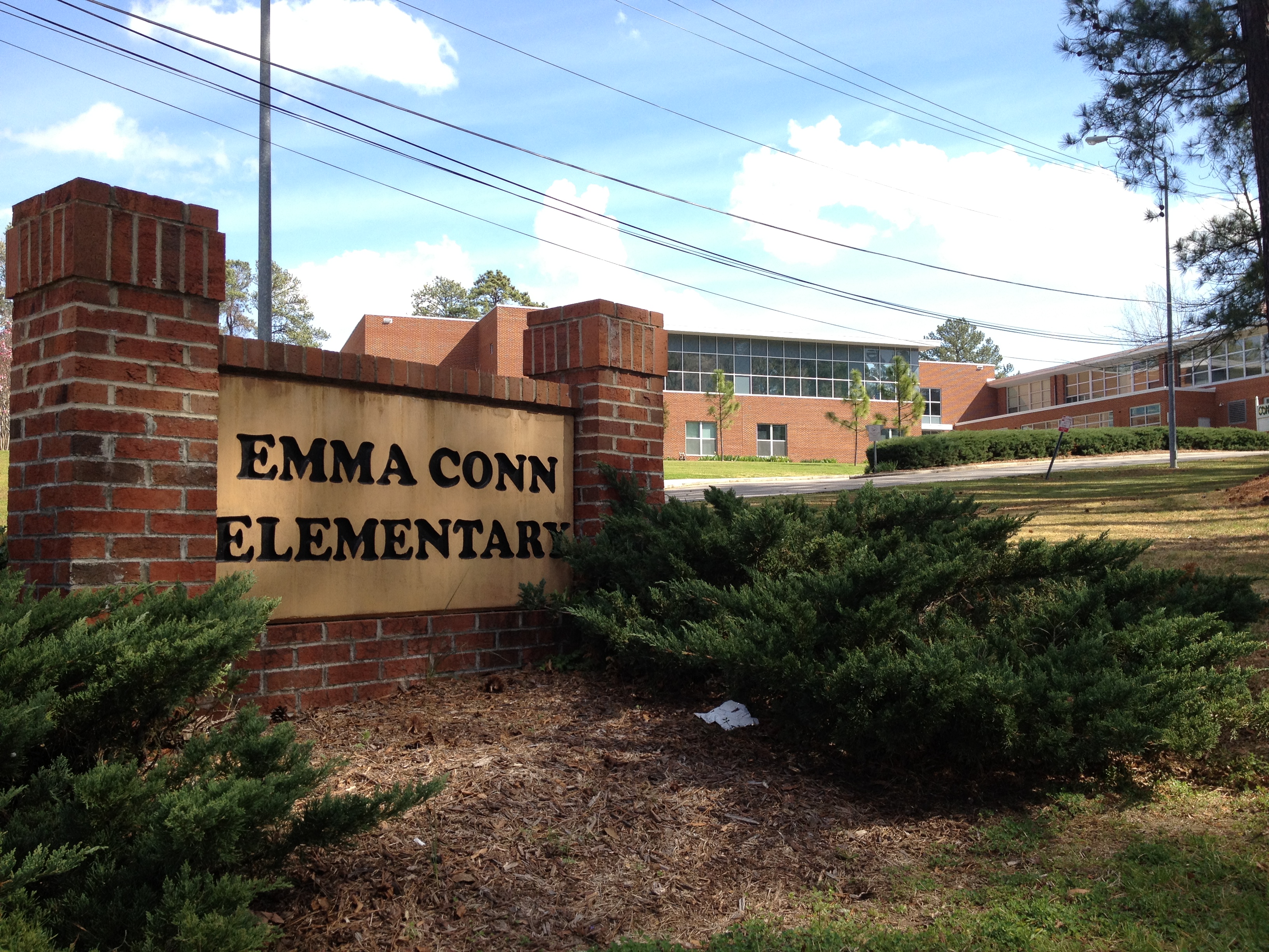 Information about "090.JPG" on conn elementary school Raleigh LocalWiki